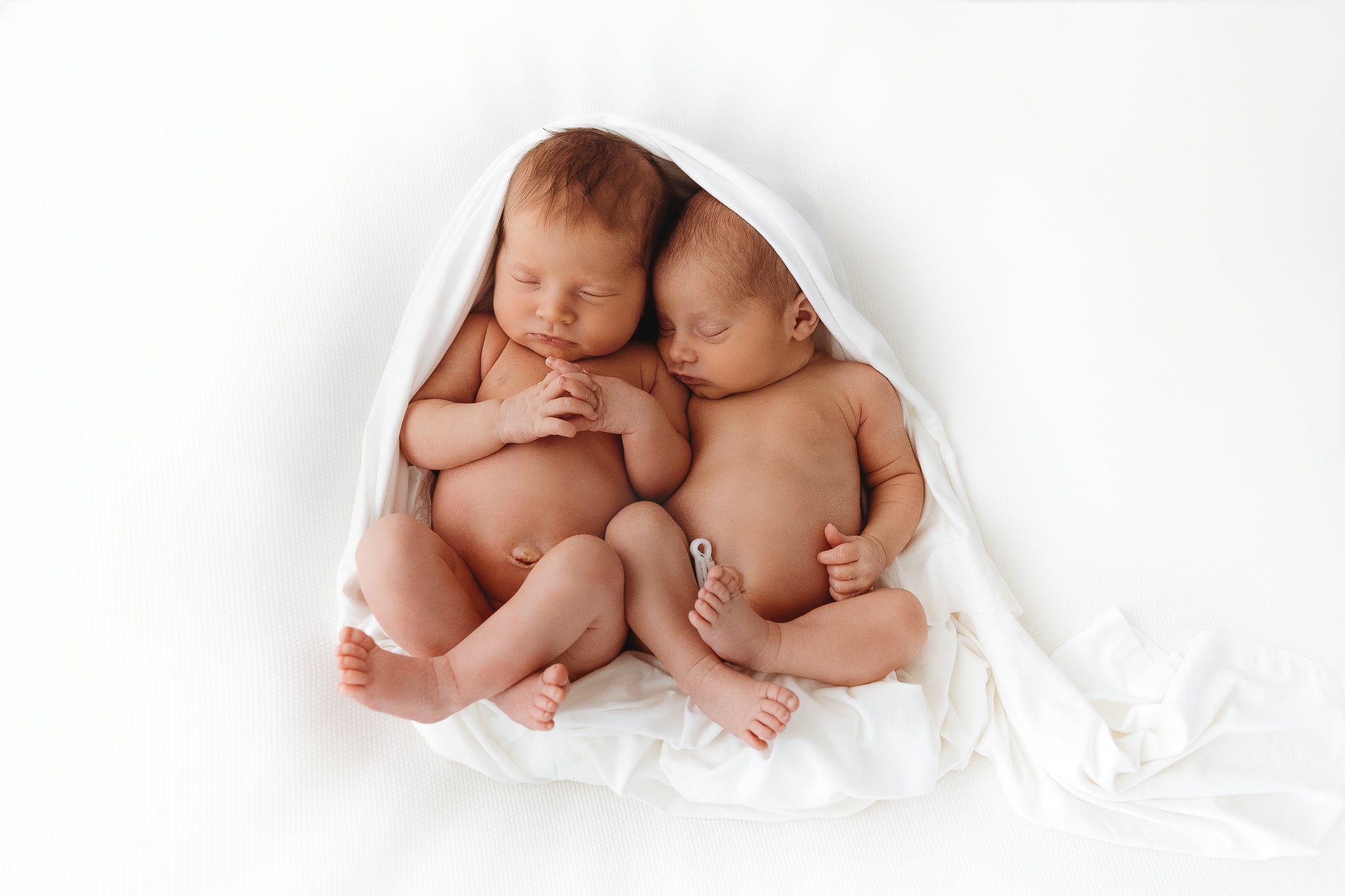 Künstlerische Newbornshootings - Jasmine Redmann - Fotoatelier Flensburg - Emotionale Neugeborenenfotografie Schleswig Holstein