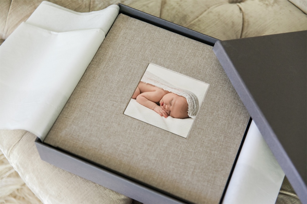 Fotoprodukte Jasmine Redmann - Fotoatelier Flensburg - Fotografin Schleswig Holstein